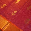 Premium Fancy Silk Saree with rich zari border, soft fabric, and elegant design. Perfect for weddings, festivals, and special occasions. Premium Fancy Silk Saree with rich zari border, soft fabric, and elegant design. Perfect for weddings, festivals, and special occasions.