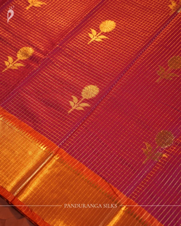 Premium Fancy Silk Saree with rich zari border, soft fabric, and elegant design. Perfect for weddings, festivals, and special occasions. Premium Fancy Silk Saree with rich zari border, soft fabric, and elegant design. Perfect for weddings, festivals, and special occasions.