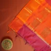 Premium Fancy Silk Saree with rich zari border, soft fabric, and elegant design. Perfect for weddings, festivals, and special occasions. Premium Fancy Silk Saree with rich zari border, soft fabric, and elegant design. Perfect for weddings, festivals, and special occasions.