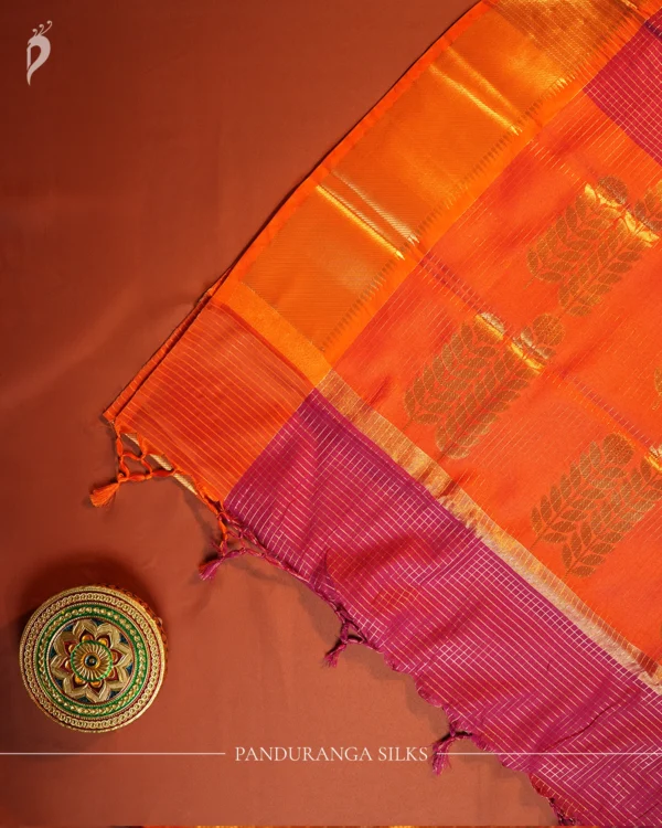 Premium Fancy Silk Saree with rich zari border, soft fabric, and elegant design. Perfect for weddings, festivals, and special occasions. Premium Fancy Silk Saree with rich zari border, soft fabric, and elegant design. Perfect for weddings, festivals, and special occasions.