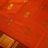 Premium Fancy Silk Saree with rich zari border, soft fabric, and elegant design. Perfect for weddings, festivals, and special occasions. Premium Fancy Silk Saree with rich zari border, soft fabric, and elegant design. Perfect for weddings, festivals, and special occasions.