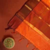 Premium Fancy Silk Saree with rich zari border, soft fabric, and elegant design. Perfect for weddings, festivals, and special occasions. Premium Fancy Silk Saree with rich zari border, soft fabric, and elegant design. Perfect for weddings, festivals, and special occasions.