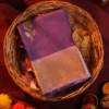 Premium Fancy Silk Saree with rich zari border, soft fabric, and elegant design. Perfect for weddings, festivals, and special occasions. Premium Fancy Silk Saree with rich zari border, soft fabric, and elegant design. Perfect for weddings, festivals, and special occasions.