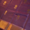 Premium Fancy Silk Saree with rich zari border, soft fabric, and elegant design. Perfect for weddings, festivals, and special occasions. Premium Fancy Silk Saree with rich zari border, soft fabric, and elegant design. Perfect for weddings, festivals, and special occasions.