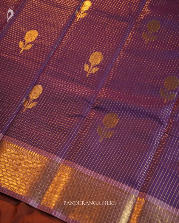 Premium Fancy Silk Saree with rich zari border, soft fabric, and elegant design. Perfect for weddings, festivals, and special occasions. Premium Fancy Silk Saree with rich zari border, soft fabric, and elegant design. Perfect for weddings, festivals, and special occasions.