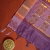 Premium Fancy Silk Saree with rich zari border, soft fabric, and elegant design. Perfect for weddings, festivals, and special occasions. Premium Fancy Silk Saree with rich zari border, soft fabric, and elegant design. Perfect for weddings, festivals, and special occasions.