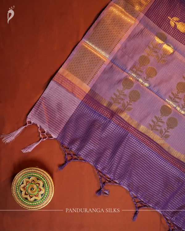 Premium Fancy Silk Saree with rich zari border, soft fabric, and elegant design. Perfect for weddings, festivals, and special occasions. Premium Fancy Silk Saree with rich zari border, soft fabric, and elegant design. Perfect for weddings, festivals, and special occasions.