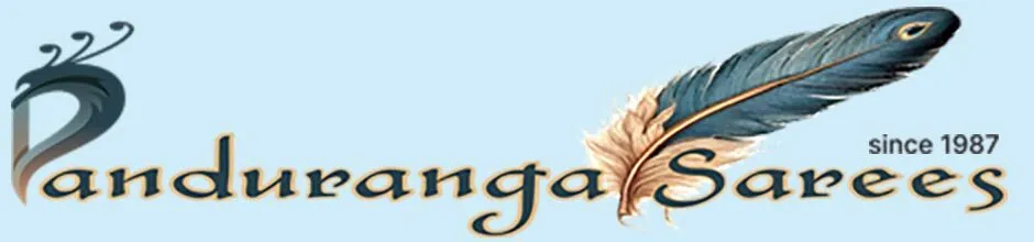Panduranga Silks